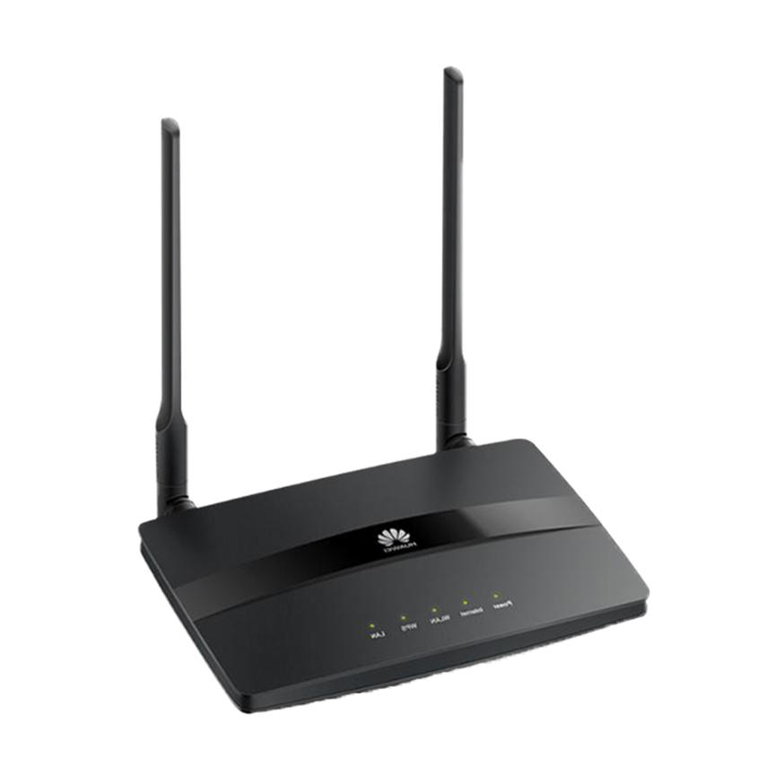 路由器有辐射吗对孕妇辐射大吗,路由器辐射对人体有害图片