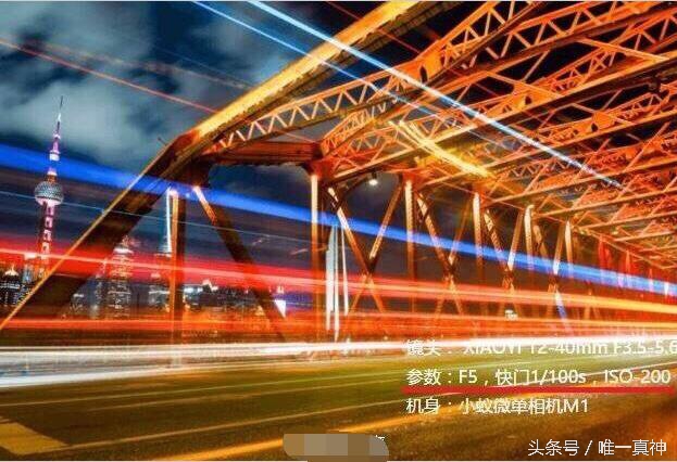 小蚁4k相机是真的吗,小蚁相机优缺点