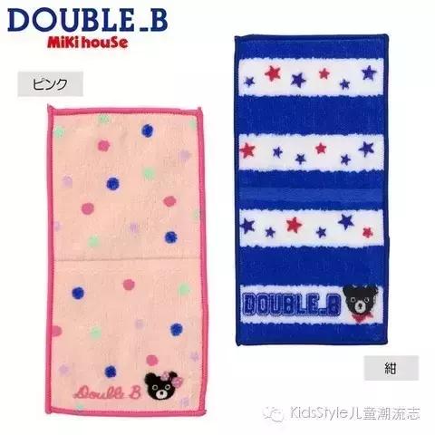 开学家长必读书,春季新生入园必备清单