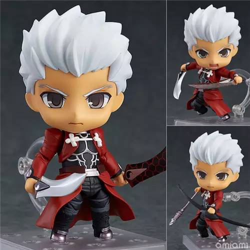 开订一览：9月第三周的预定LIST