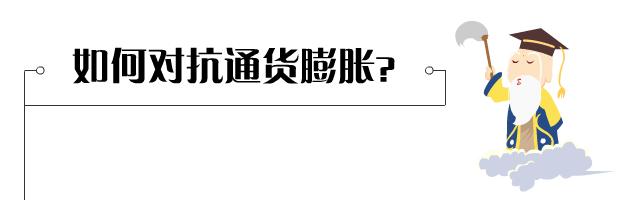 为什么没花钱会感觉钱少了,为什么一天不花钱就感觉少了什么