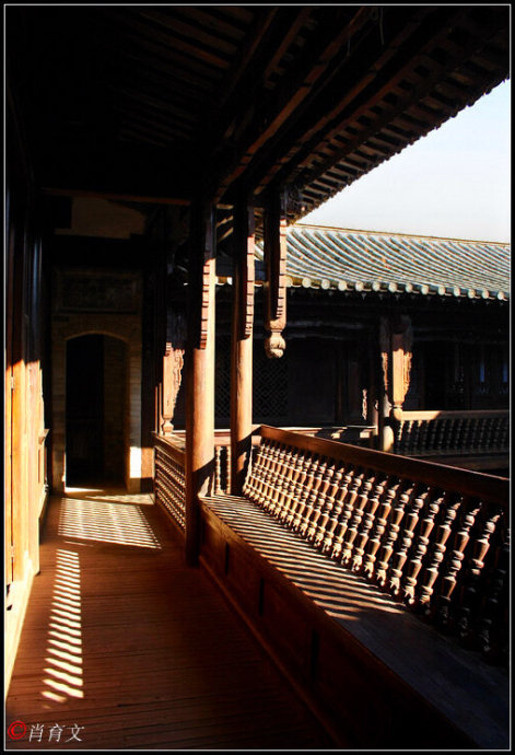 云南必去的免费景点推荐,云南值得去的景区攻略推荐