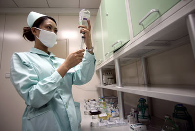 大s美白针能美白吗,大s抗老美白针