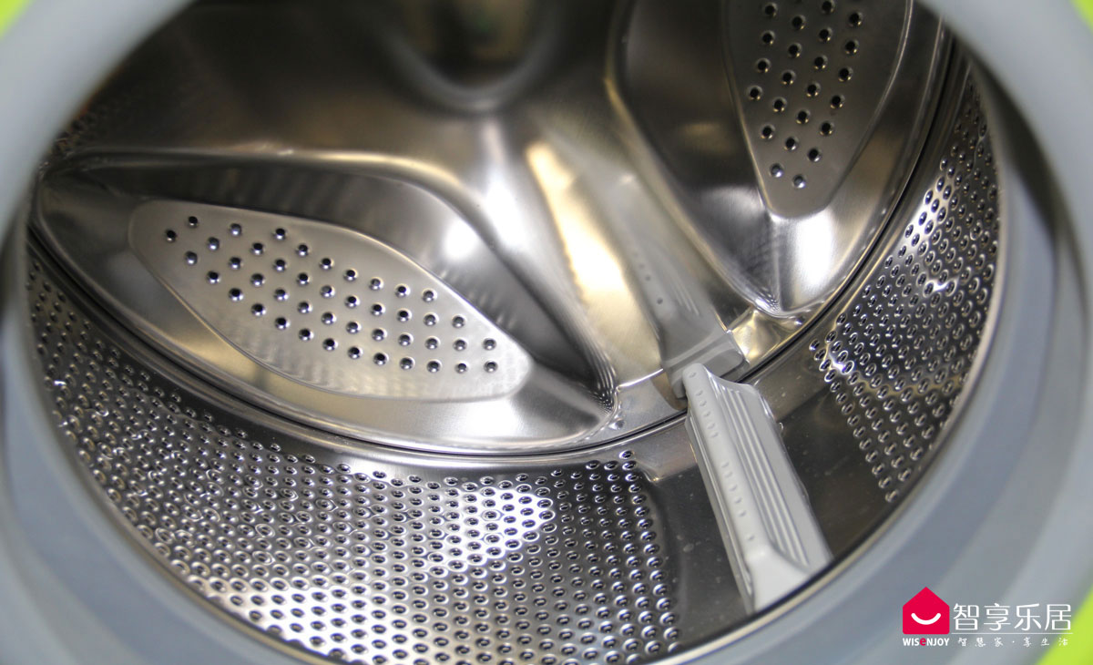 如何挑选一个适合自己的洗衣机,如何挑选一款最适合的洗衣机