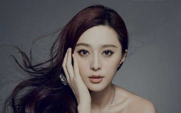 为什么大家都喜欢大眼睛双眼皮,为什么大家喜欢做双眼皮手术