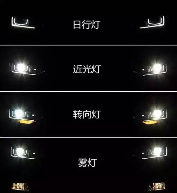 途安l优缺点,途安l优缺点有哪些