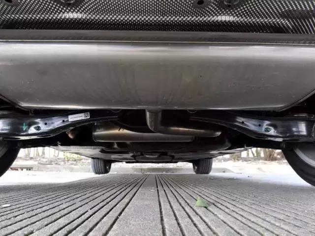 途安l优缺点,途安l优缺点有哪些