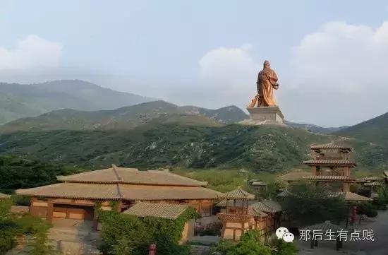 出去了你这么踢球，别人就知道你是山西人了