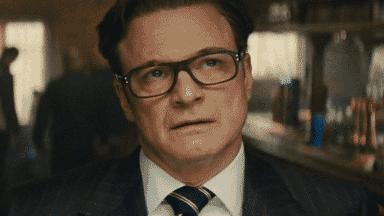 胖友！你“*妻换**”吗？