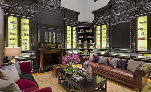 王思聪赵丽颖冯绍峰,李易峰王思聪赵丽颖