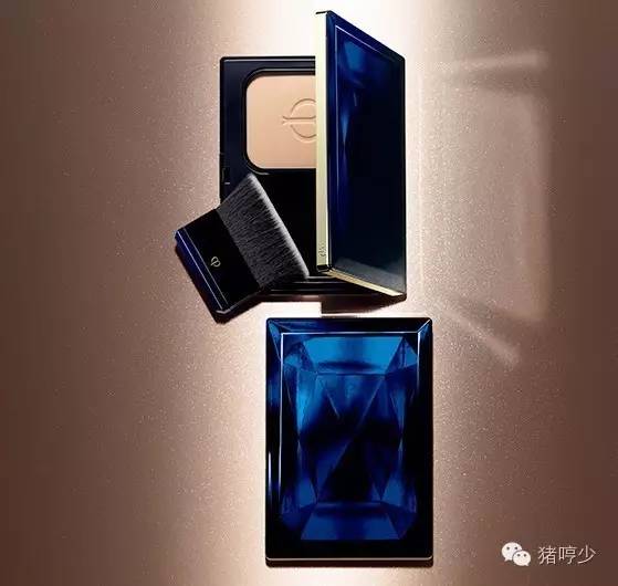 cpb粉底哪款最好用,cpb适合什么粉底