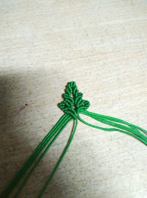 适合做书签的树叶,梧桐树叶书签自制