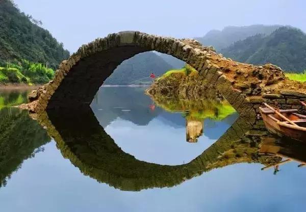 杭州各区工资水平排名,杭州各职位平均工资