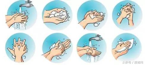 iga肾病患者感冒了怎么办,感冒了对肾病有影响吗