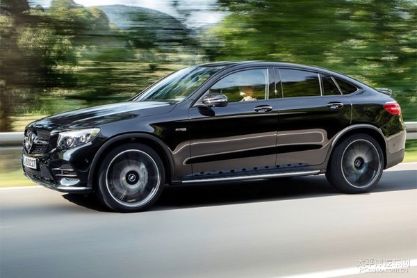 2018巴黎车展audi,2018巴黎国际车展全新宝马3系