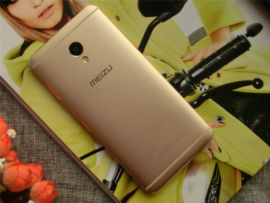 魅蓝明年旗舰,魅蓝系列排行