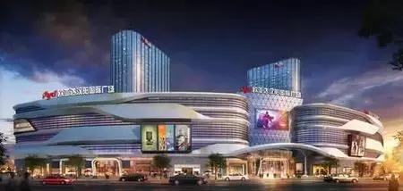 你好，我叫汉阳，这是我的新简历！