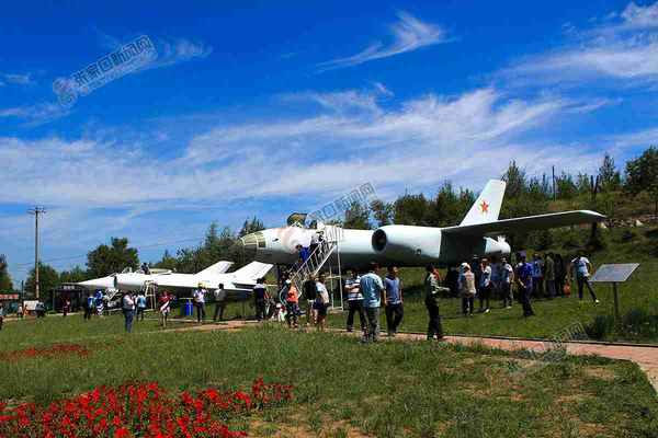 张家口周边玩水游玩景点推荐,十一假期张家口旅游推荐