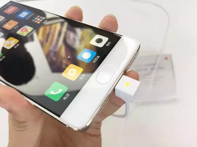 小米5s现在入手,小米5s值得买吗