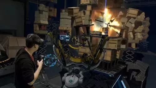 东方广场游玩推荐,国庆广场游玩攻略