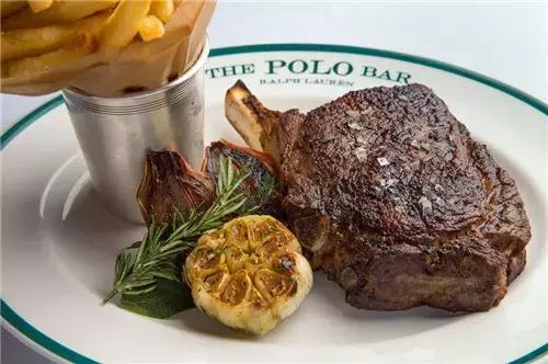 是锦上添花还是画蛇添足,是画蛇添足还是锦上添花