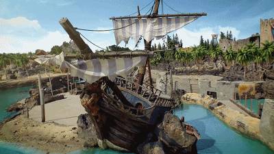 日本写给生活的情书,寄给时光的信件