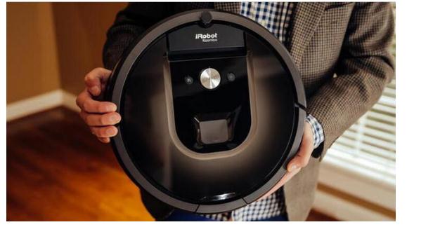 家用超薄扫地机器人排行榜,十大扫地机器人品牌排行榜