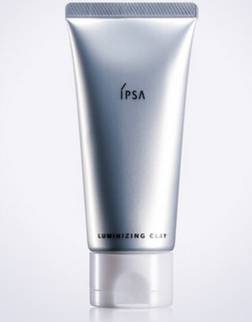 十大公认的清洁面膜油皮,十大清洁面膜排行榜补水