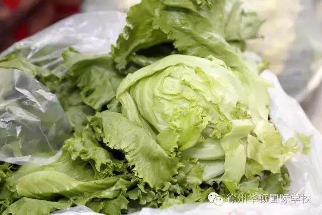 舌尖上的牛肉面吉华路店,舌尖上的美食华达