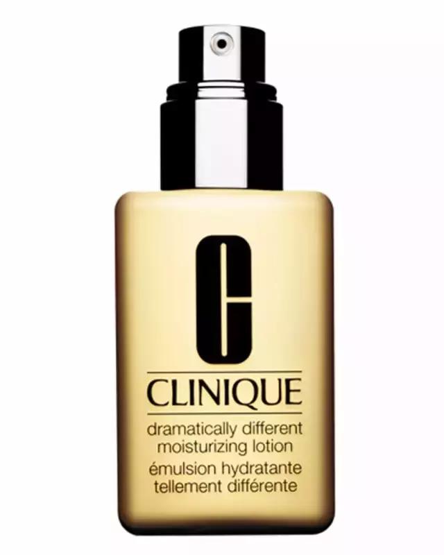 再贵的护肤品都不如男人滋润,再贵的护肤品不如医美