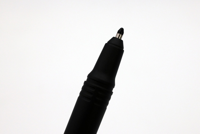 联想把30多年的笔记本键盘颠覆了,取消按键还能在上面画画