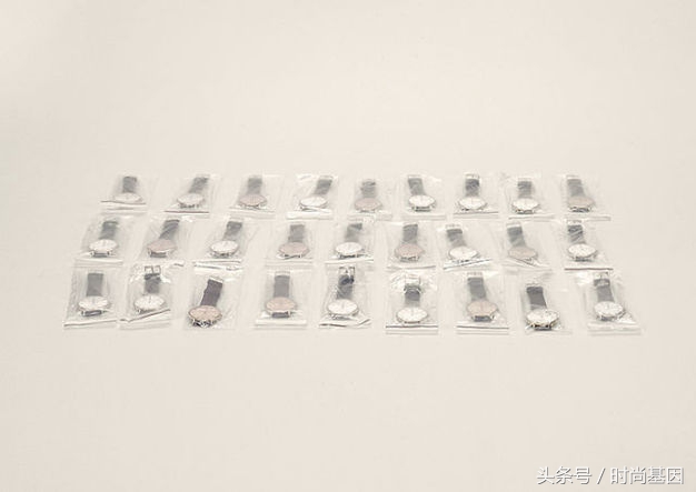 禁止食品进入的法律规定,禁止带入美国的中草药