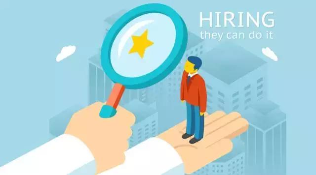 绩效高了有啥影响,员工的工资越高其绩效就会越高