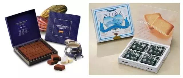 全球热门机场「免税店」购物攻略｜买对超值单品，省回机票钱