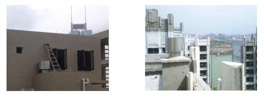 串味怎么解决,串烟的东西怎么去除