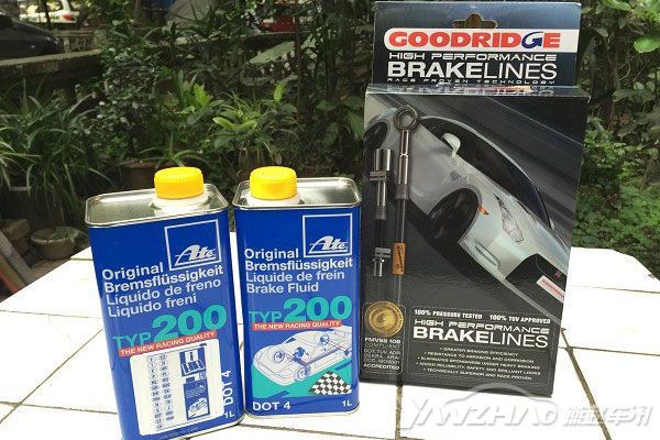 高尔夫6气动避震改装,高尔夫6改装头段声浪