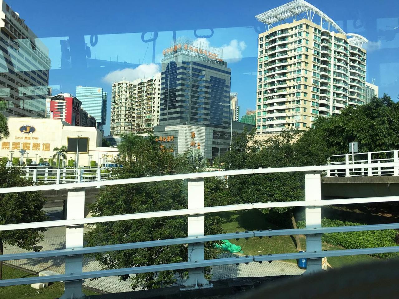 bali巴厘岛旅行记,巴厘岛baliswing