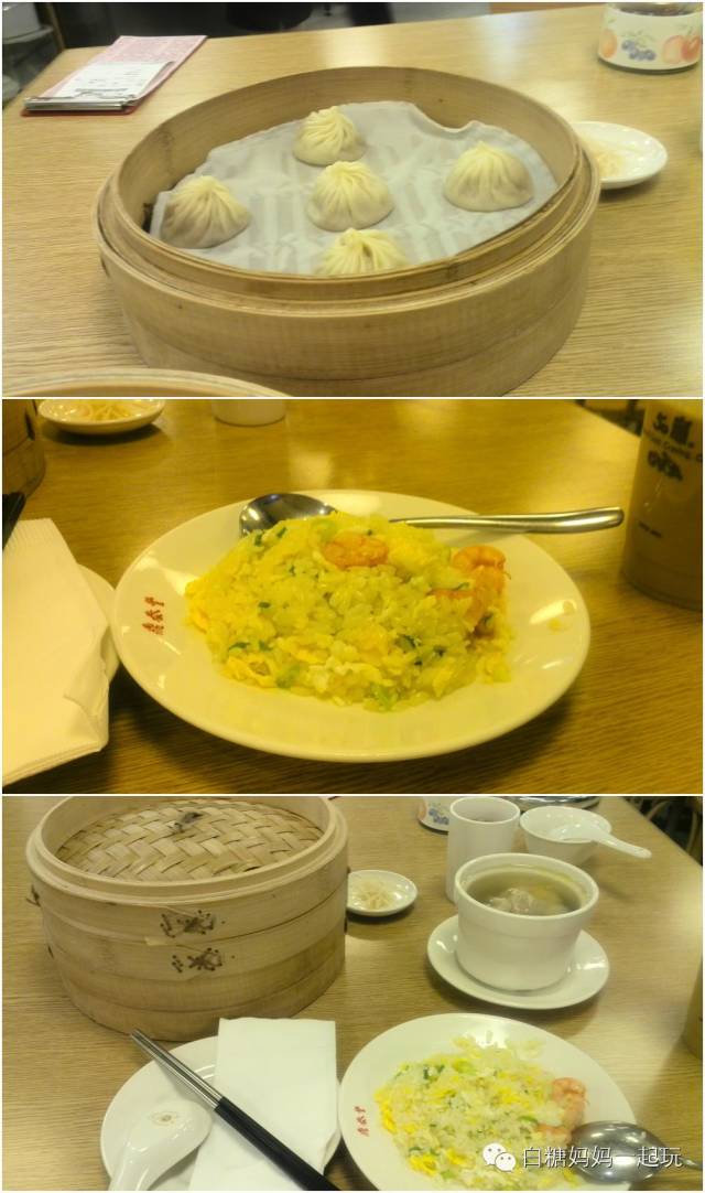 外出旅游宝宝吃什么 (3岁宝宝外出旅游怎么吃)