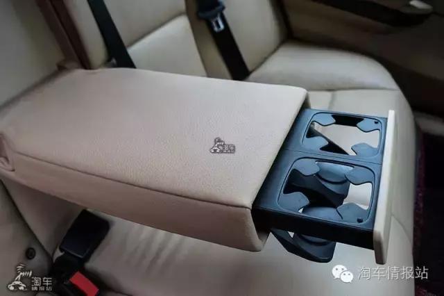 宝马320i可玩性大不大,宝马320i底盘长什么样