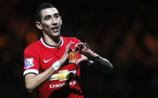 足坛第一转会费,足坛十大转会费纪录