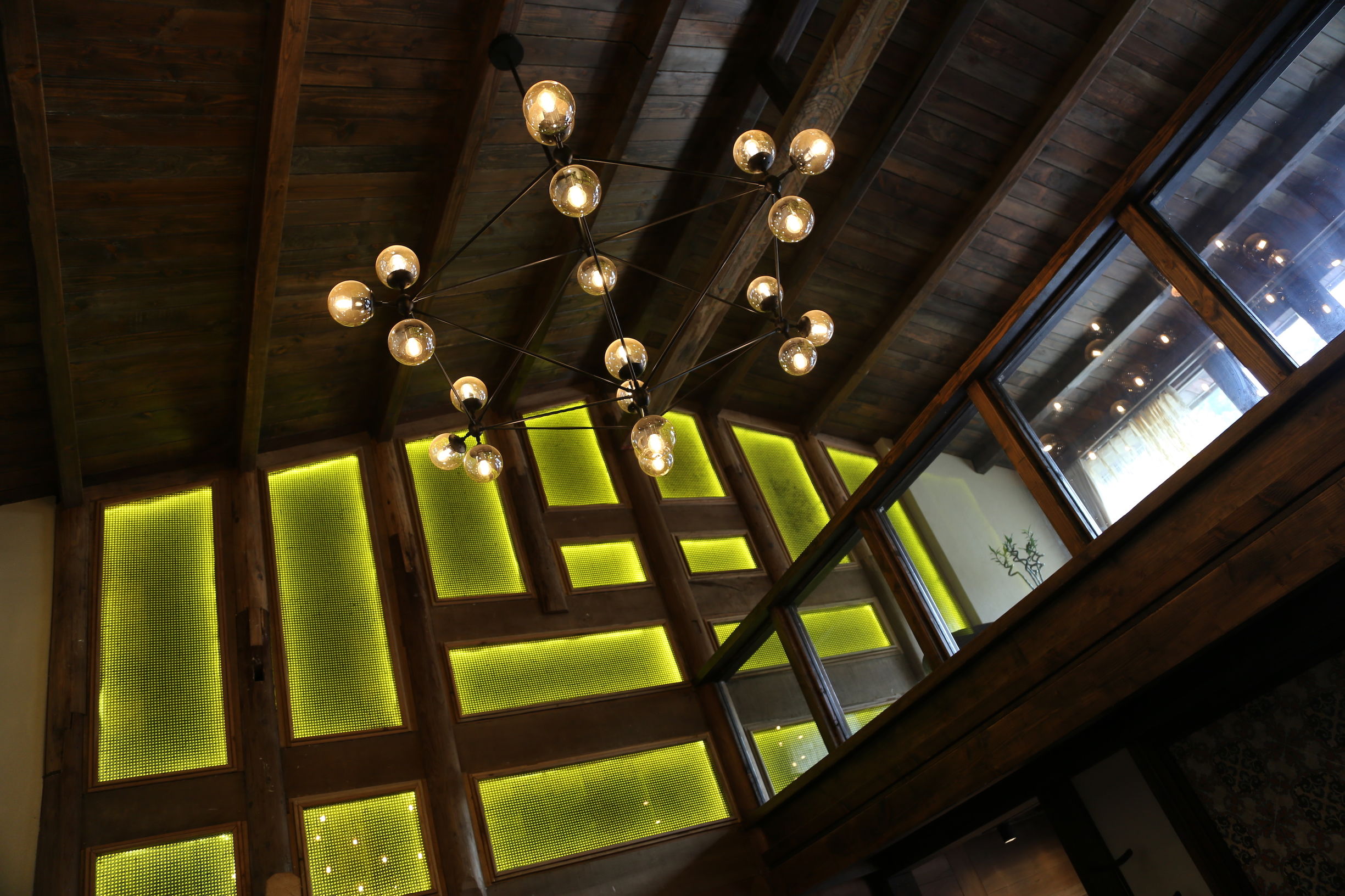 贵州农家乐视频大全,贵州十大最美农家乐