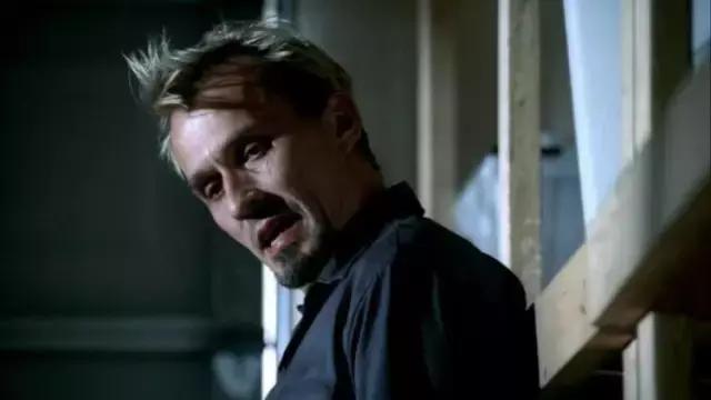 难得一看的国产电视剧,难得一见的国产电视剧推荐