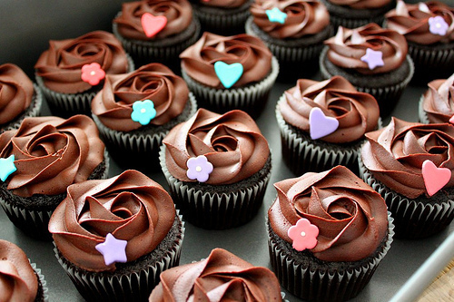 各个国家送教师节礼物,国外留学教师节怎么过