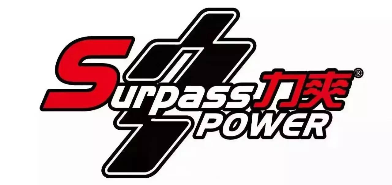 高尔夫61.6动力,大众高尔夫1.6动力升级