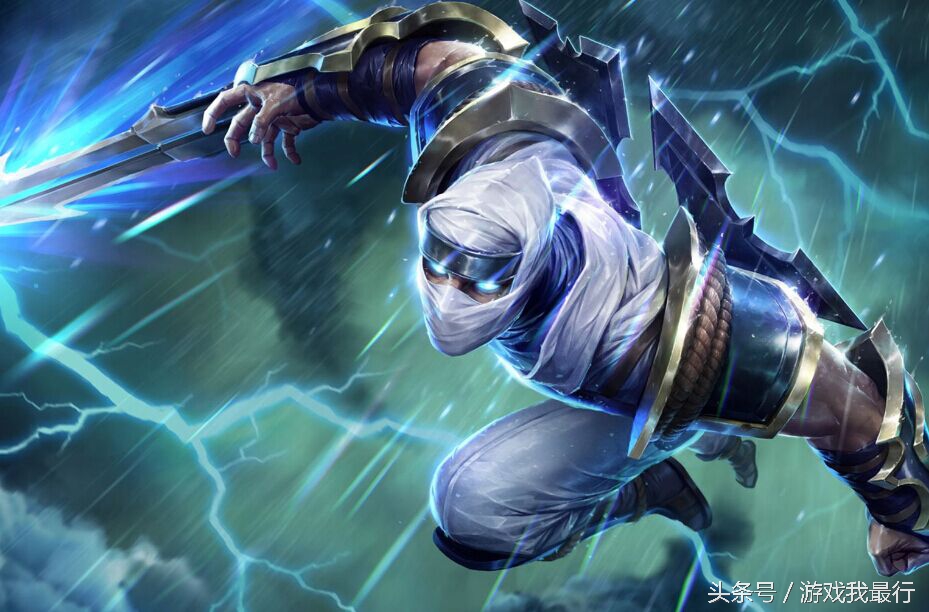 8种技巧教你玩转短视频,劫高端操作教学