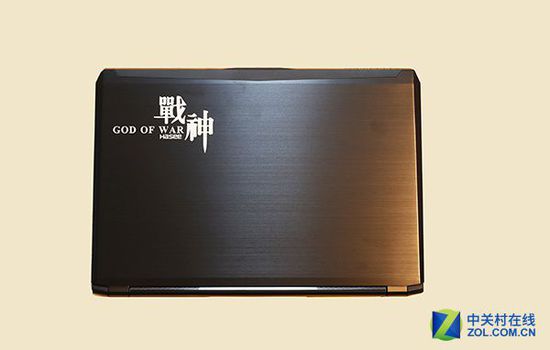 神舟z7sl7d3值得买吗,360f4s