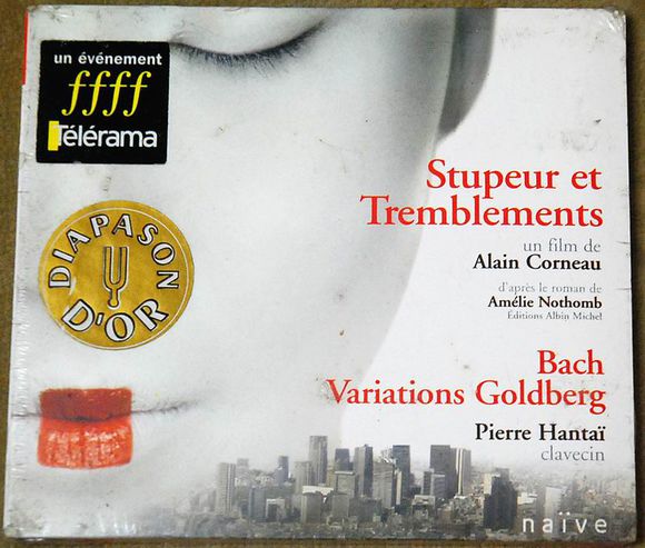 古典音乐入门巴赫,古典音乐欣赏放松视频