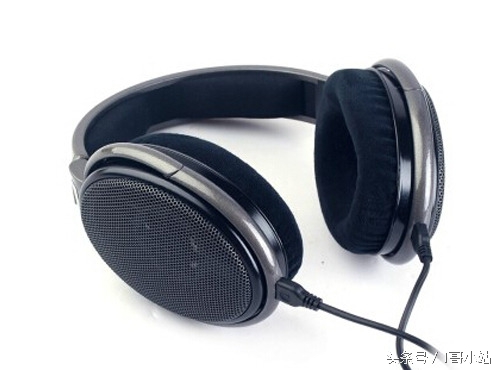 森海塞尔发烧耳机,森海塞尔和捷波朗耳机哪个音质好