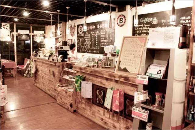 福建一本本土杂志，竟然能在国内外91家书店复合空间里看到