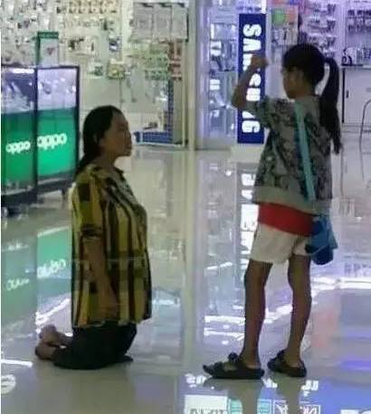 iphone7什么时候开始抢购,iphone7为什么下跌